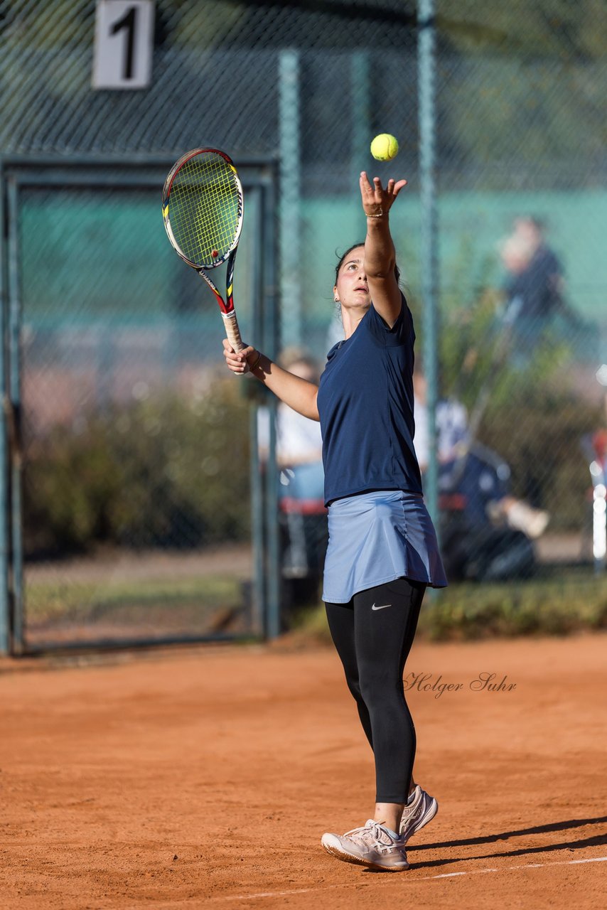 Bild 224 - ITF Kaltenkirchen